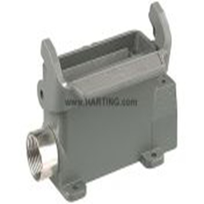 09200160221 HARTING product image
